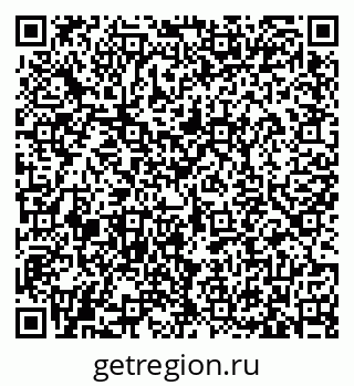79633364413