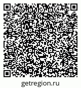 79633364414