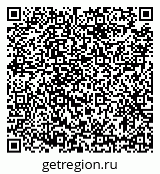 79633364415