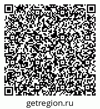 79633364416