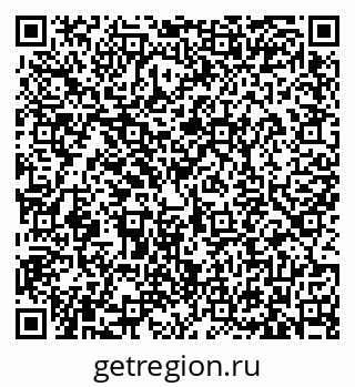 79633364417