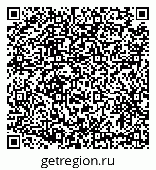 79633364418