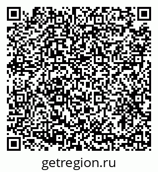 79633364419