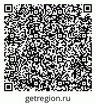 79633364420