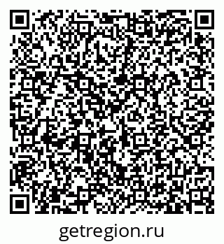 79633364421