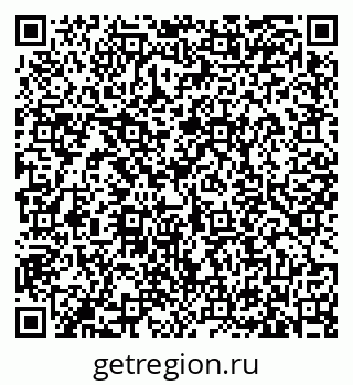 79633364422