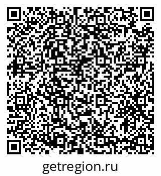 79633364423