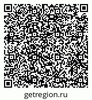79633364426
