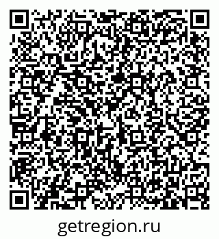 79633364427