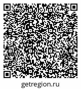 79633364428