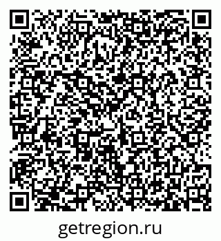 79633364429