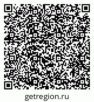79633364430