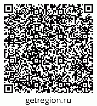 79633364432
