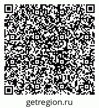 79633364433