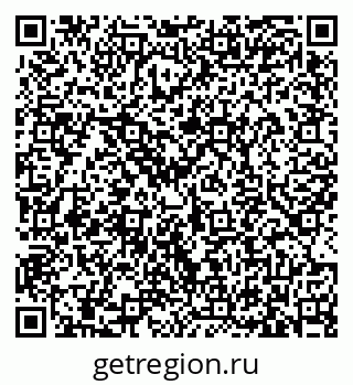 79633364434