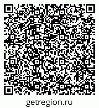 79633364435