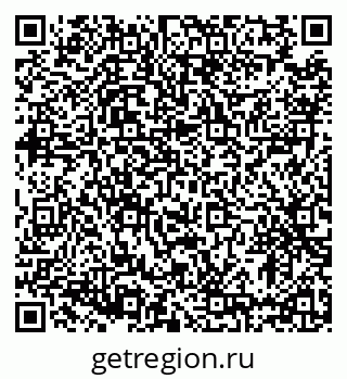 79633364436