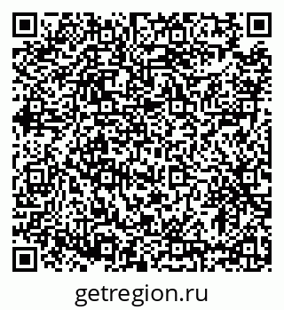 79633364437