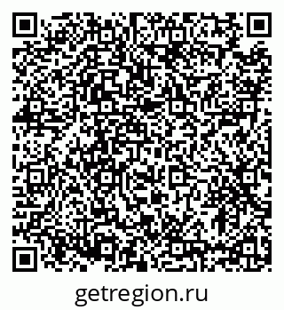 79633364438