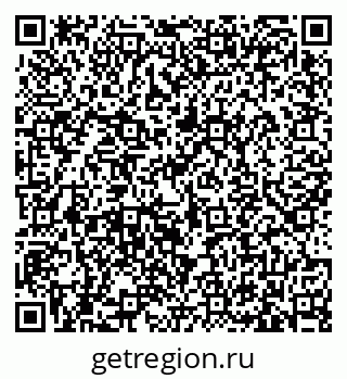 79633364439