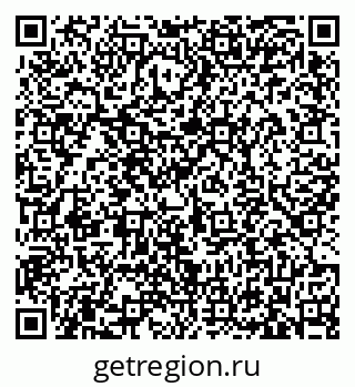 79633364440