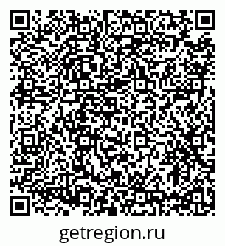 79633364441