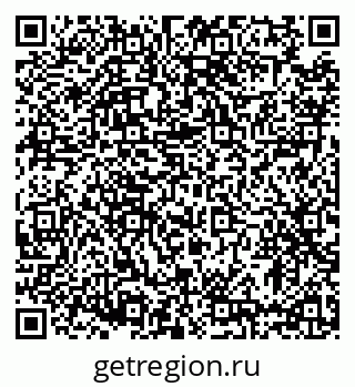 79633364442
