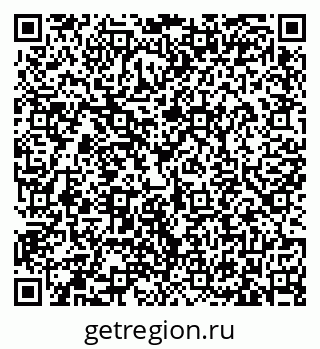 79633364443