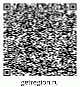 79633364444