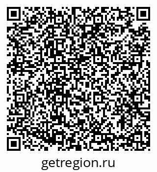 79633364445