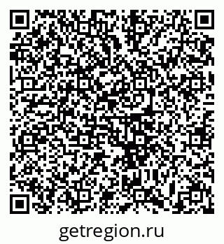 79633364446