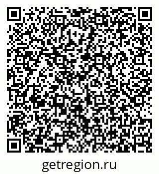 79633364448