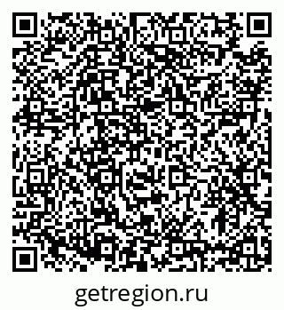 79633364449