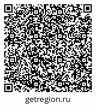 79633364451