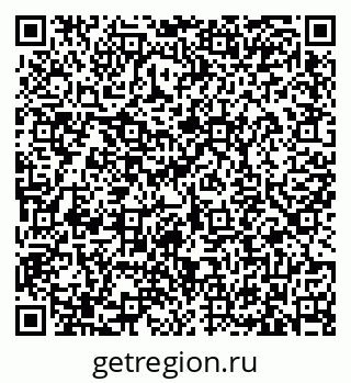 79633364452