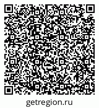 79633364453