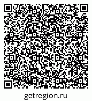 79633364454