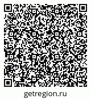 79633364455