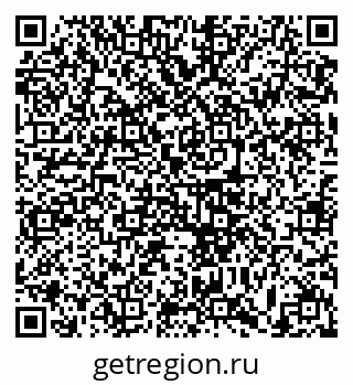 79633364456