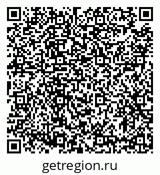 79633364457