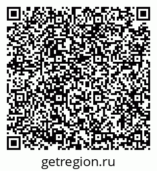 79633364458