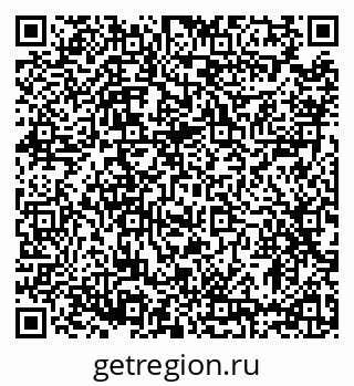 79633364459