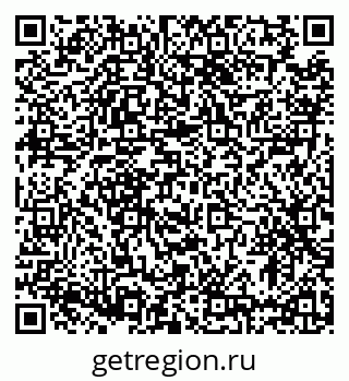 79633364460