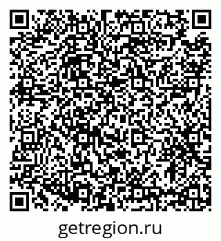 79633364461