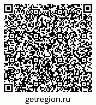 79633364462