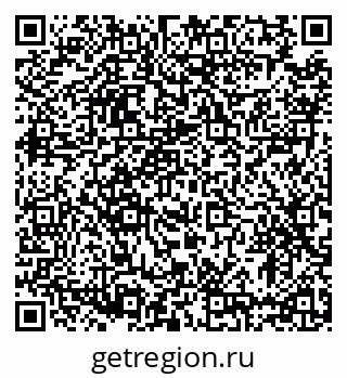 79633364463