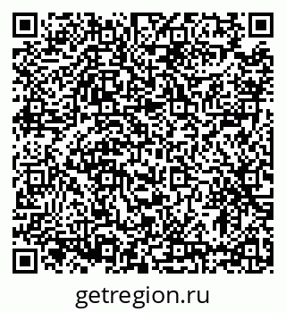 79633364465