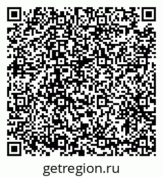 79633364466