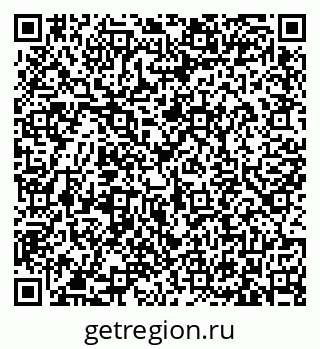 79633364467
