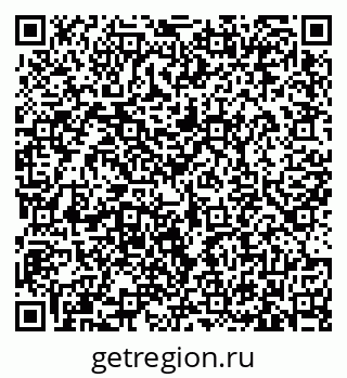 79633364468